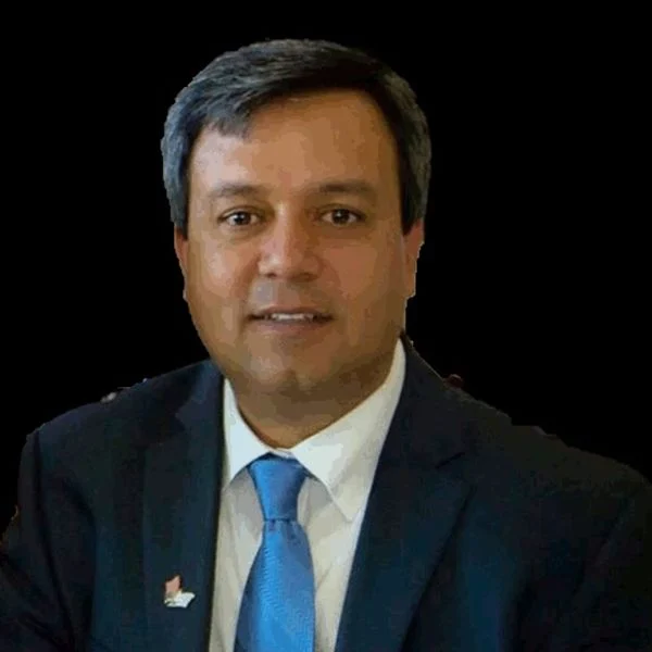 Misionero 20