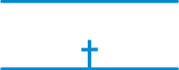 Church_logo