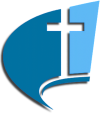 IBLF_logo_transparent